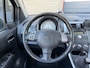 Opel Agila 1.2 Enjoy