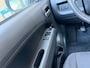 Opel Agila 1.2 Enjoy
