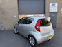 Opel Agila 1.2 Enjoy