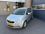 Opel Agila 1.2 Enjoy