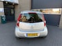Opel Agila 1.2 Enjoy