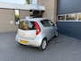 Opel Agila 1.2 Enjoy
