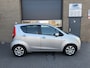 Opel Agila 1.2 Enjoy