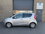 Opel Agila 1.2 Enjoy