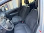 Opel Agila 1.2 Enjoy