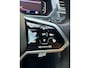 Volkswagen Tiguan 1.4 TSI eHybrid R-Line Business+, Trekaak, Camera
