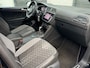 Volkswagen Tiguan 1.4 TSI eHybrid R-Line Business+, Trekaak, Camera
