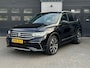 Volkswagen Tiguan 1.4 TSI eHybrid R-Line Business+, Trekaak, Camera