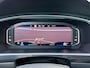 Volkswagen Tiguan 1.4 TSI eHybrid R-Line Business+, Trekaak, Camera