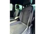 Volkswagen Tiguan 1.4 TSI eHybrid R-Line Business+, Trekaak, Camera