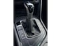 Volkswagen Tiguan 1.4 TSI eHybrid R-Line Business+, Trekaak, Camera