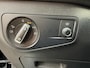 Volkswagen Tiguan 1.4 TSI eHybrid R-Line Business+, Trekaak, Camera