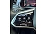Volkswagen Tiguan 1.4 TSI eHybrid R-Line Business+, Trekaak, Camera