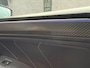 Volkswagen Tiguan 1.4 TSI eHybrid R-Line Business+, Trekaak, Camera