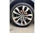Volkswagen Tiguan 1.4 TSI eHybrid R-Line Business+, Trekaak, Camera