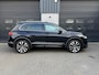 Volkswagen Tiguan 1.4 TSI eHybrid R-Line Business+, Trekaak, Camera
