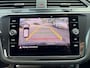 Volkswagen Tiguan 1.4 TSI eHybrid R-Line Business+, Trekaak, Camera