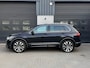 Volkswagen Tiguan 1.4 TSI eHybrid R-Line Business+, Trekaak, Camera