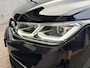 Volkswagen Tiguan 1.4 TSI eHybrid R-Line Business+, Trekaak, Camera