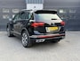 Volkswagen Tiguan 1.4 TSI eHybrid R-Line Business+, Trekaak, Camera
