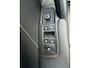 Volkswagen Tiguan 1.4 TSI eHybrid R-Line Business+, Trekaak, Camera
