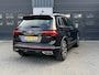 Volkswagen Tiguan 1.4 TSI eHybrid R-Line Business+, Trekaak, Camera