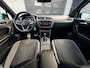 Volkswagen Tiguan 1.4 TSI eHybrid R-Line Business+, Trekaak, Camera