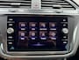 Volkswagen Tiguan 1.4 TSI eHybrid R-Line Business+, Trekaak, Camera