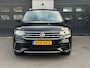 Volkswagen Tiguan 1.4 TSI eHybrid R-Line Business+, Trekaak, Camera