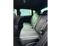 Volkswagen Tiguan 1.4 TSI eHybrid R-Line Business+, Trekaak, Camera