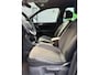 Volkswagen Tiguan 1.4 TSI eHybrid R-Line Business+, Trekaak, Camera