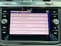 Volkswagen Tiguan 1.4 TSI eHybrid R-Line Business+, Trekaak, Camera