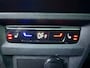 Volkswagen Tiguan 1.4 TSI eHybrid R-Line Business+, Trekaak, Camera