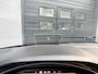 Volkswagen Tiguan 1.4 TSI eHybrid R-Line Business+, Trekaak, Camera