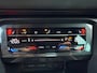 Volkswagen Tiguan 1.4 TSI eHybrid R-Line Business+, Trekaak, Camera