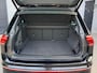 Volkswagen Tiguan 1.4 TSI eHybrid R-Line Business+, Trekaak, Camera