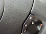 Renault Twingo 1.2 16V Collection Airconditioning Cruisecontrole electrische ramen LM
