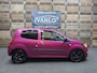 Renault Twingo 1.2 16V Collection Airconditioning Cruisecontrole electrische ramen LM