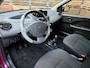 Renault Twingo 1.2 16V Collection Airconditioning Cruisecontrole electrische ramen LM