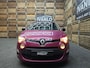 Renault Twingo 1.2 16V Collection Airconditioning Cruisecontrole electrische ramen LM