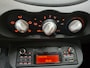 Renault Twingo 1.2 16V Collection Airconditioning Cruisecontrole electrische ramen LM