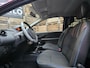 Renault Twingo 1.2 16V Collection Airconditioning Cruisecontrole electrische ramen LM