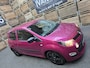 Renault Twingo 1.2 16V Collection Airconditioning Cruisecontrole electrische ramen LM