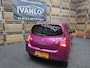 Renault Twingo 1.2 16V Collection Airconditioning Cruisecontrole electrische ramen LM