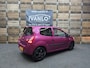 Renault Twingo 1.2 16V Collection Airconditioning Cruisecontrole electrische ramen LM