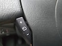 Renault Twingo 1.2 16V Collection Airconditioning Cruisecontrole electrische ramen LM