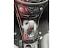 Ford B-Max 1.6 TI-VCT Titanium