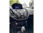 Ford B-Max 1.6 TI-VCT Titanium