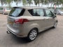 Ford B-Max 1.6 TI-VCT Titanium