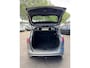 Ford B-Max 1.6 TI-VCT Titanium